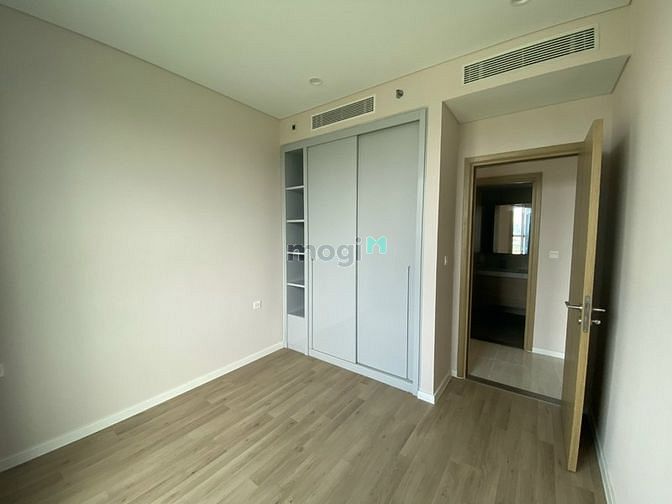 Hình ảnh Cho thuê 3pn sadora sala 120m2 view quận 1