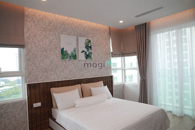 Hình ảnh Mb6623 nạp rút nhanh chóng Đẹp_Sadora Sala Q2_cho thuê 3 phòng ngủ_120m2