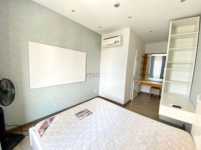 Hình ảnh Cho thuê Trang Chủ MB66.COM / Đăng Ký Tặng 66K saigon Royal Q4 với 2PN full đồ