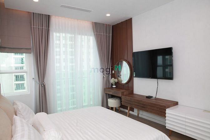 Hình ảnh Mb6623 nạp rút nhanh chóng Đẹp_Sadora Sala Q2_cho thuê 3 phòng ngủ_120m2