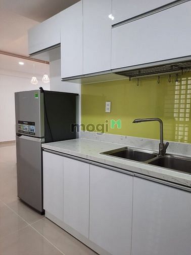 Hình ảnh Cho thuê Trang Chủ MB66.COM / Đăng Ký Tặng 66K 2PN Scenic Valley Phú Mỹ Hưng Quận 7. Đầy đủ nội thất