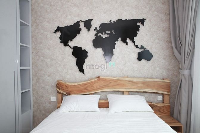 Hình ảnh Mb6623 nạp rút nhanh chóng Đẹp_Sadora Sala Q2_cho thuê 3 phòng ngủ_120m2