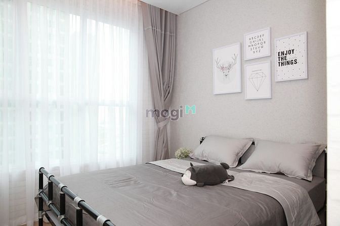 Hình ảnh Mb6623 nạp rút nhanh chóng Đẹp_Sadora Sala Q2_cho thuê 3 phòng ngủ_120m2