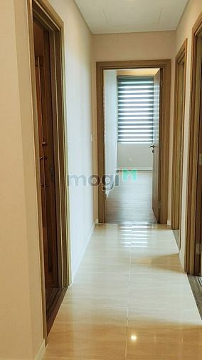 Hình ảnh Cho thuê 3pn sadora sala 120m2 view quận 1
