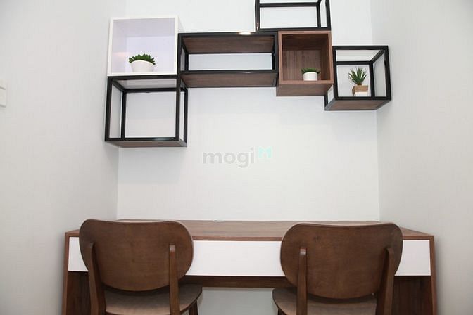 Hình ảnh Mb6623 nạp rút nhanh chóng Đẹp_Sadora Sala Q2_cho thuê 3 phòng ngủ_120m2