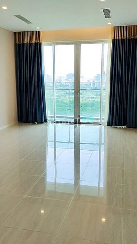 Hình ảnh Cho thuê 3pn sadora sala 120m2 view quận 1