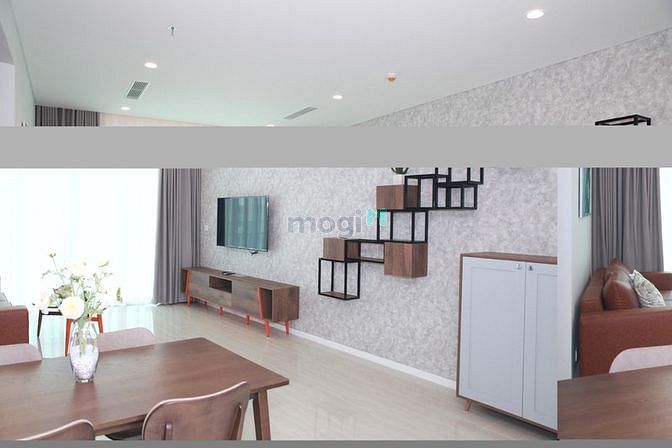 Hình ảnh Mb6623 nạp rút nhanh chóng Đẹp_Sadora Sala Q2_cho thuê 3 phòng ngủ_120m2