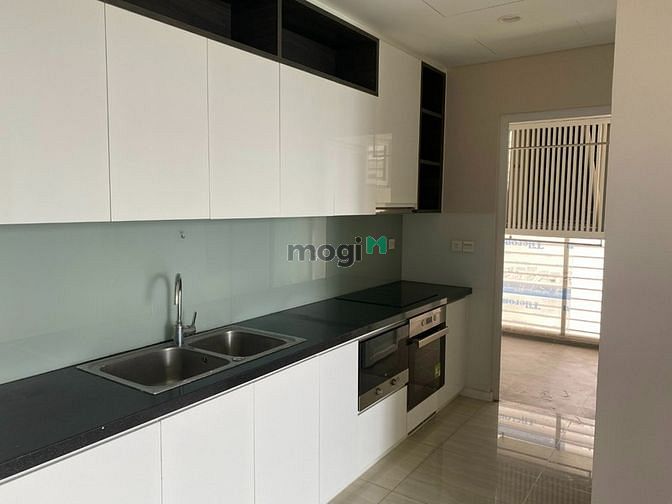 Hình ảnh Cho thuê 3pn sadora sala 120m2 view quận 1