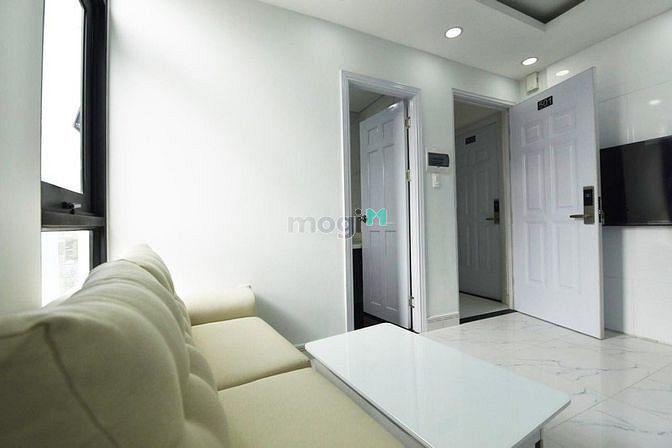 Hình ảnh 🔥Cho thuê Trang Chủ MB66.COM / Đăng Ký Tặng 66K full nội thất mới xây tại Q3