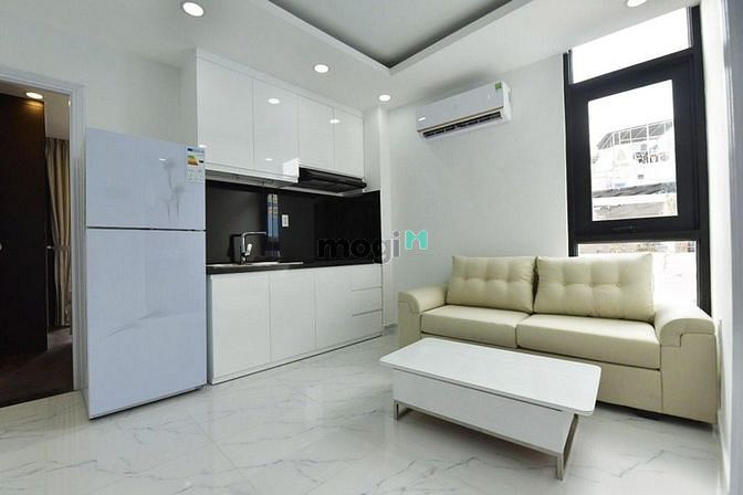 Hình ảnh 🔥Cho thuê Trang Chủ MB66.COM / Đăng Ký Tặng 66K full nội thất mới xây tại Q3
