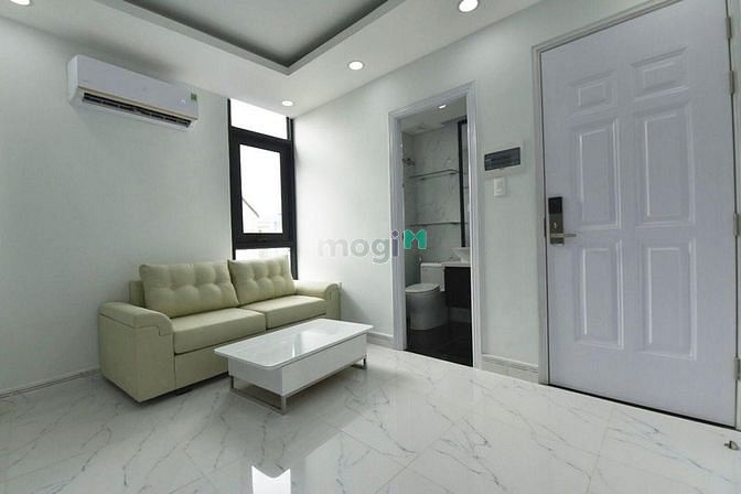 Hình ảnh 🔥Cho thuê Trang Chủ MB66.COM / Đăng Ký Tặng 66K full nội thất mới xây tại Q3