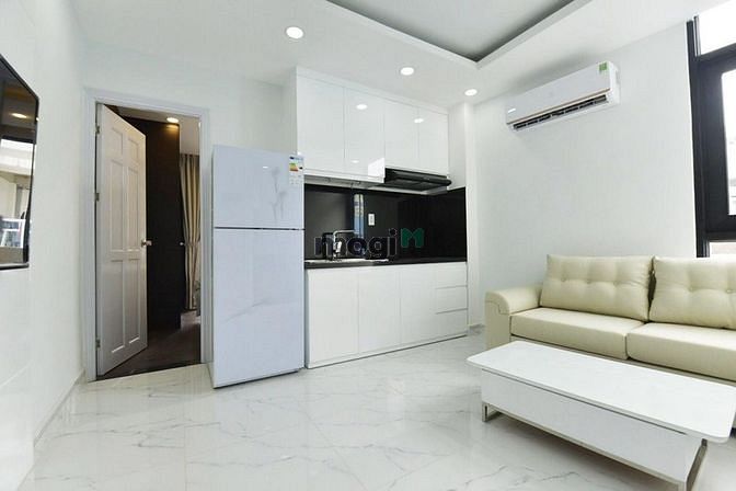 Hình ảnh 🔥Cho thuê Trang Chủ MB66.COM / Đăng Ký Tặng 66K full nội thất mới xây tại Q3