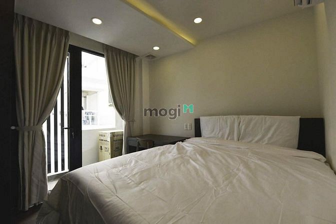 Hình ảnh 🔥Cho thuê Trang Chủ MB66.COM / Đăng Ký Tặng 66K full nội thất mới xây tại Q3