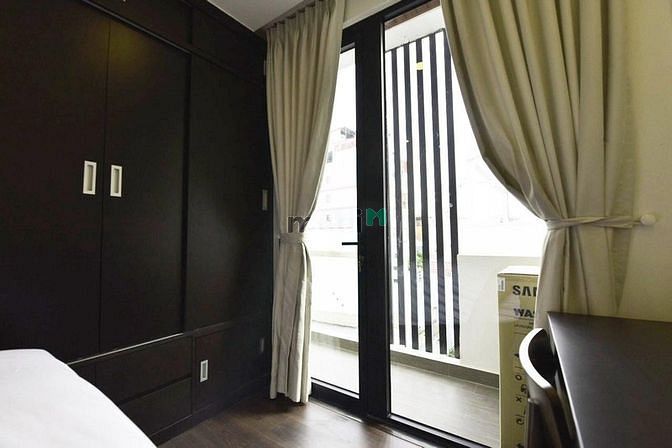 Hình ảnh 🔥Cho thuê Trang Chủ MB66.COM / Đăng Ký Tặng 66K full nội thất mới xây tại Q3