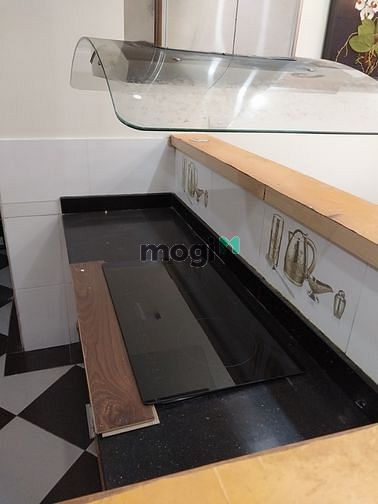 Hình ảnh Bán CHCC Resco Cổ Nhuế OTC3B - Phạm Văn Đồng - DT 104m2 - 3PN