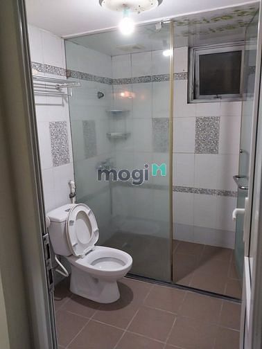 Hình ảnh Bán CHCC Resco Cổ Nhuế OTC3B - Phạm Văn Đồng - DT 104m2 - 3PN