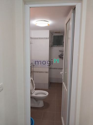 Hình ảnh Bán CHCC Resco Cổ Nhuế OTC3B - Phạm Văn Đồng - DT 104m2 - 3PN