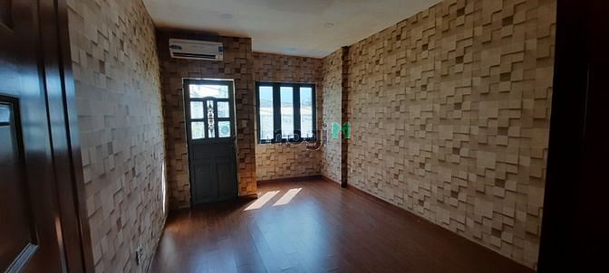 Hình ảnh Cho Thuê Nhà Nguyên Căn Mới 100% Giá Rẻ