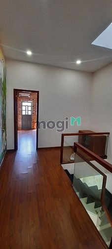 Hình ảnh Cho Thuê Nhà Nguyên Căn Mới 100% Giá Rẻ