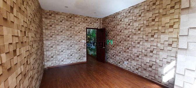 Hình ảnh Cho Thuê Nhà Nguyên Căn Mới 100% Giá Rẻ