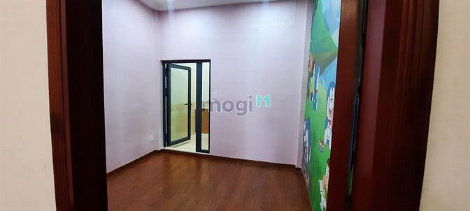 Hình ảnh Cho Thuê Nhà Nguyên Căn Mới 100% Giá Rẻ