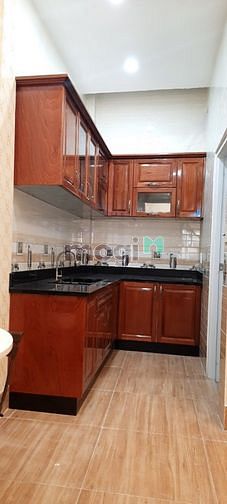 Hình ảnh Cho Thuê Nhà Nguyên Căn Mới 100% Giá Rẻ