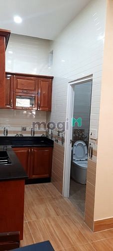 Hình ảnh Cho Thuê Nhà Nguyên Căn Mới 100% Giá Rẻ