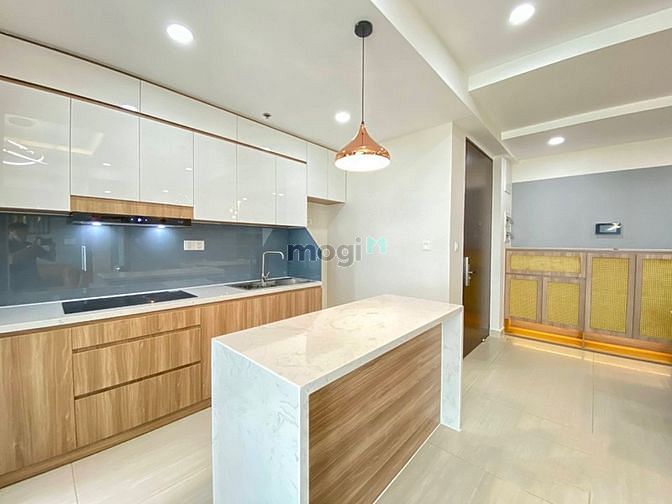 Hình ảnh View Bitexco siêu hiếm!Cho thuê Trang Chủ MB66.COM / Đăng Ký Tặng 66K 2PN/76m2 Urban Hill Phú Mỹ Hưng
