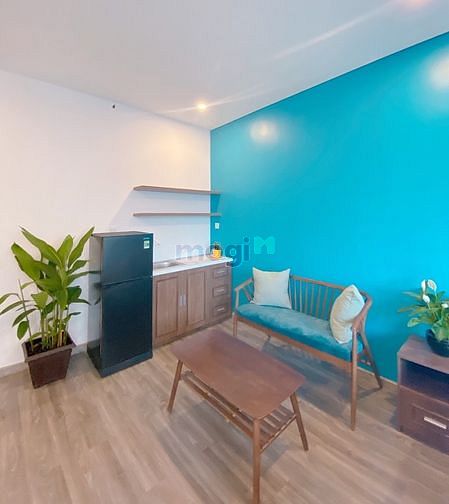 Hình ảnh Cho thuê Trang Chủ MB66.COM / Đăng Ký Tặng 66K Phạm Văn Bạch Quận Tân Bình gần Tây Thạnh_Chế Lan Viên