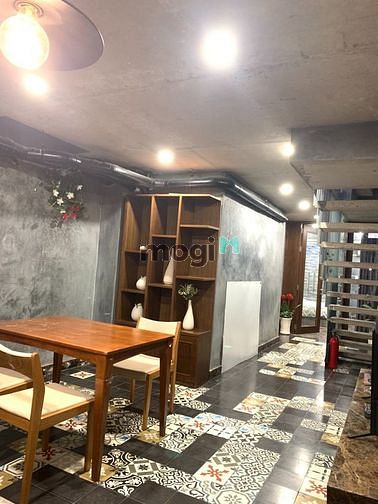 Hình ảnh Cho thuê Trang Chủ MB66.COM / Đăng Ký Tặng 66K full nội thất cao cấp tại Q1❤️