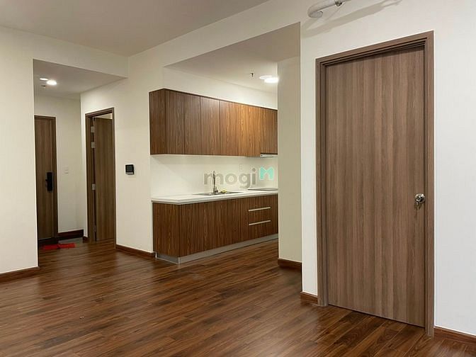 Hình ảnh Cho thuê Trang Chủ MB66.COM / Đăng Ký Tặng 66K chung cư Akari 2pn 75m2 giá 8,5tr