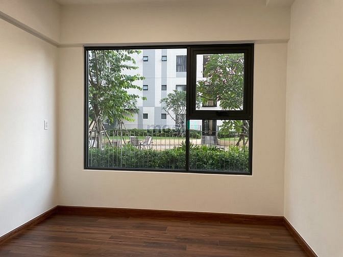 Hình ảnh Cho thuê Trang Chủ MB66.COM / Đăng Ký Tặng 66K chung cư Akari 2pn 75m2 giá 8,5tr