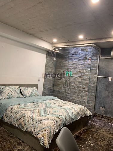 Hình ảnh Cho thuê Trang Chủ MB66.COM / Đăng Ký Tặng 66K full nội thất cao cấp tại Q1❤️