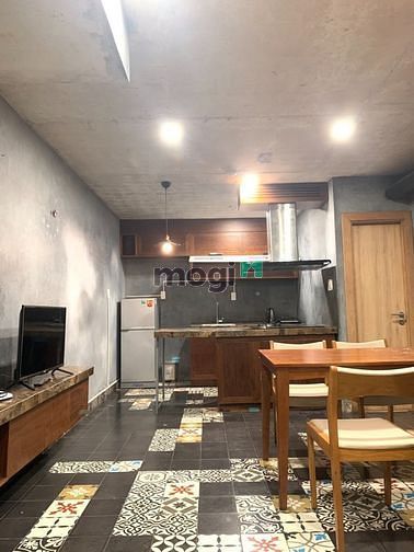 Hình ảnh Cho thuê Trang Chủ MB66.COM / Đăng Ký Tặng 66K full nội thất cao cấp tại Q1❤️