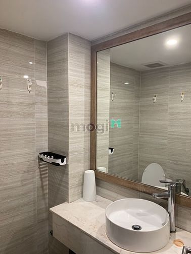 Hình ảnh Cho thuê Trang Chủ MB66.COM / Đăng Ký Tặng 66K full nội thất cao cấp tại Q1❤️