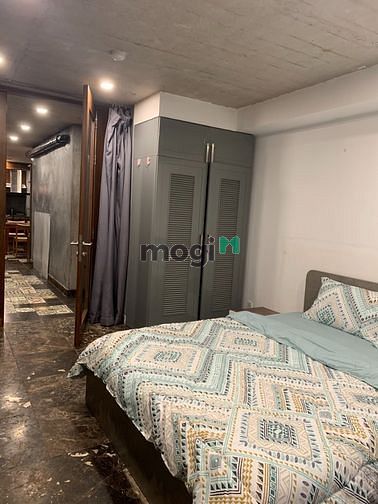 Hình ảnh Cho thuê Trang Chủ MB66.COM / Đăng Ký Tặng 66K full nội thất cao cấp tại Q1❤️