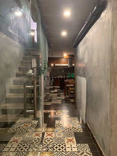 Hình ảnh Cho thuê Trang Chủ MB66.COM / Đăng Ký Tặng 66K full nội thất cao cấp tại Q1❤️