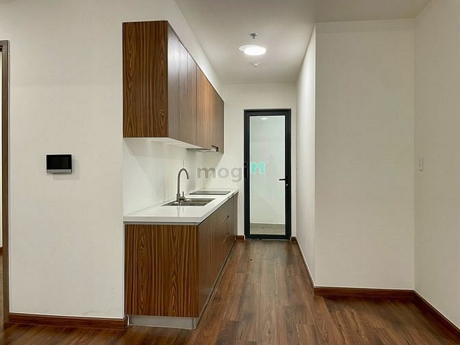 Hình ảnh Cho thuê Trang Chủ MB66.COM / Đăng Ký Tặng 66K chung cư Akari 2pn 75m2 giá 8,5tr