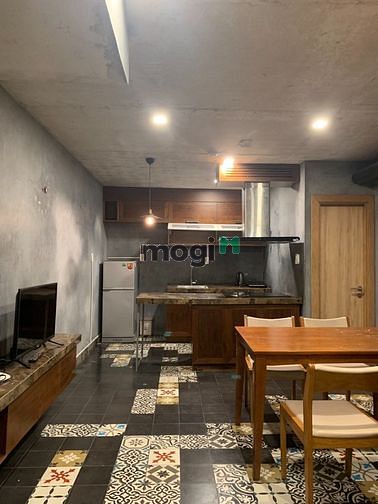 Hình ảnh Cho thuê Trang Chủ MB66.COM / Đăng Ký Tặng 66K full nội thất cao cấp tại Q1❤️