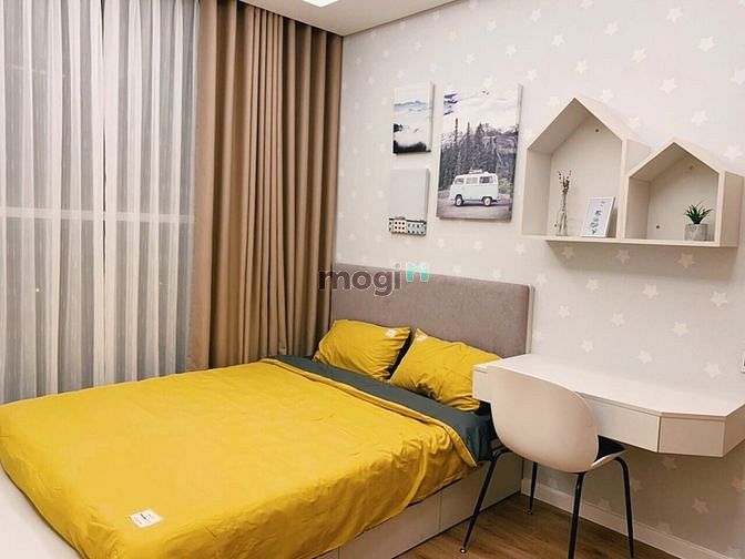 Hình ảnh 💥Cho thuê Trang Chủ MB66.COM / Đăng Ký Tặng 66K cao cấp 2pn sarina sala 96m2