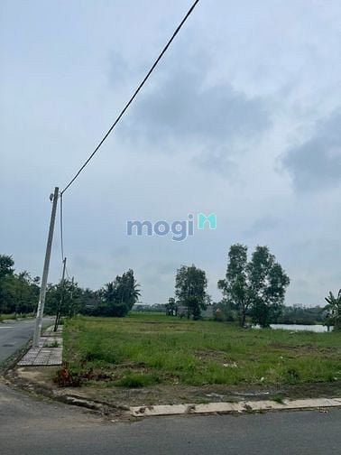Hình ảnh Đất bình chánh cần ra 📢📞📞📞📞📞📞