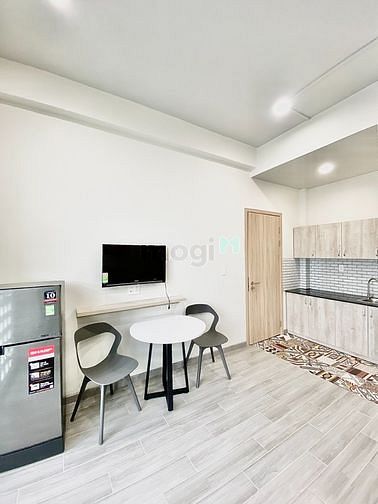 Hình ảnh Cho thuê Trang Chủ MB66.COM / Đăng Ký Tặng 66K dịch vụ Bạch Đằng Quận Tân Bình gần Đặng Văn Sâm