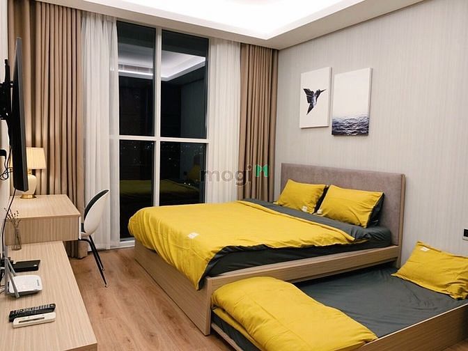 Hình ảnh 💥Cho thuê Trang Chủ MB66.COM / Đăng Ký Tặng 66K cao cấp 2pn sarina sala 96m2