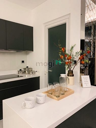 Hình ảnh 💥Cho thuê Trang Chủ MB66.COM / Đăng Ký Tặng 66K cao cấp 2pn sarina sala 96m2