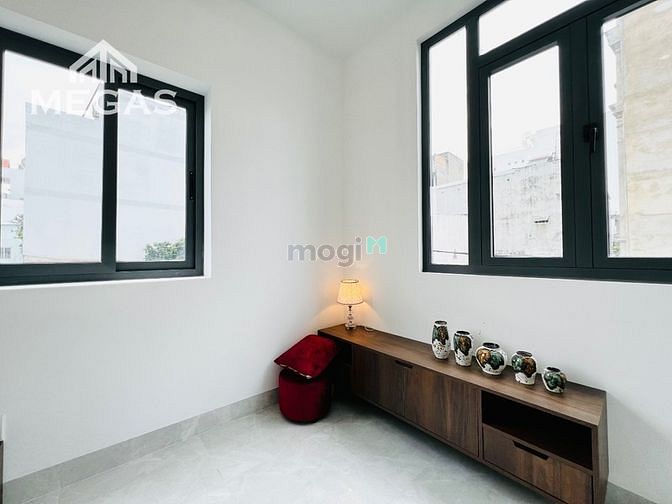 Hình ảnh Mb6623 nạp rút nhanh chóng dịch vụ quận BÌNH TÂN - Đối diện bến xe Miền Tây