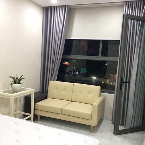 Hình ảnh Mb6623 nạp rút nhanh chóng Office - 11tr Full Nội thất, 32m2 - Orchard Garden