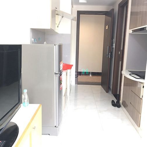 Hình ảnh Mb6623 nạp rút nhanh chóng Office - 11tr Full Nội thất, 32m2 - Orchard Garden