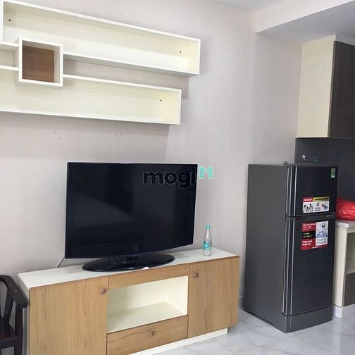 Hình ảnh Mb6623 nạp rút nhanh chóng Office - 11tr Full Nội thất, 32m2 - Orchard Garden