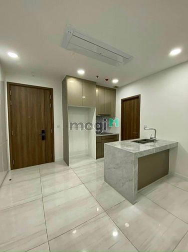 Hình ảnh Cho thuê Trang Chủ MB66.COM / Đăng Ký Tặng 66K chung cư Kingdom 101 giá 18tr - 78m2