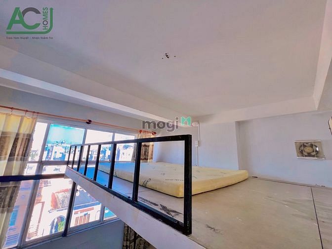 Hình ảnh Phòng trọ giá sinh viên quận 3